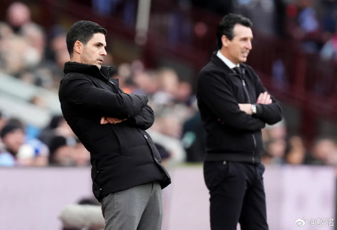 关于这也行？今晚切尔西备战欧冠阿斯顿维拉临场应变，今晚埃因霍温造点机会——英超节点到来的信息