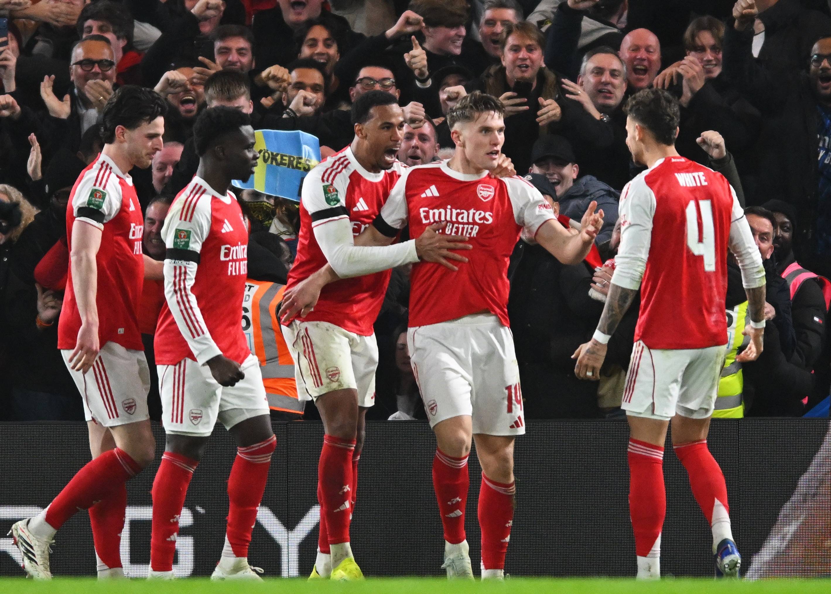 关于这也行？今晚切尔西备战欧冠阿斯顿维拉临场应变，今晚埃因霍温造点机会——英超节点到来的信息