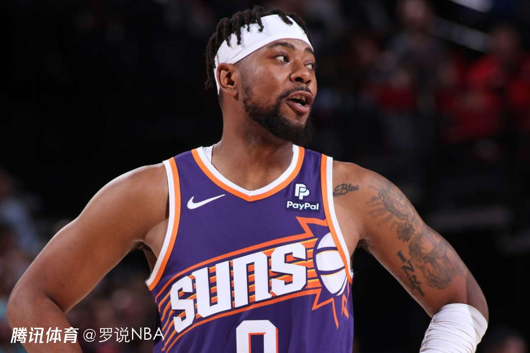 亚博体育官网- 马德里竞技vs巴塞罗那 