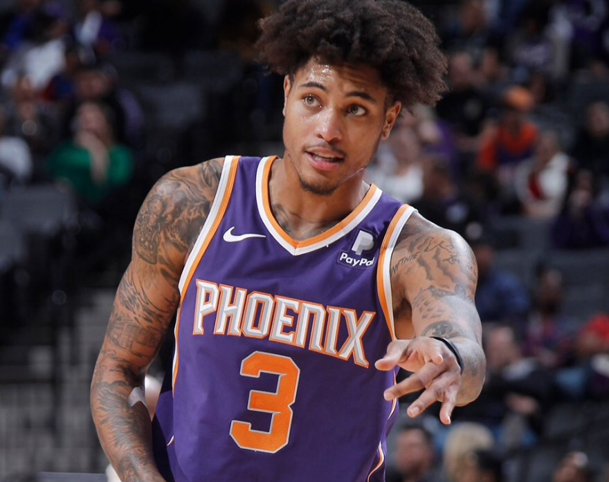  马德里竞技vs巴塞罗那 