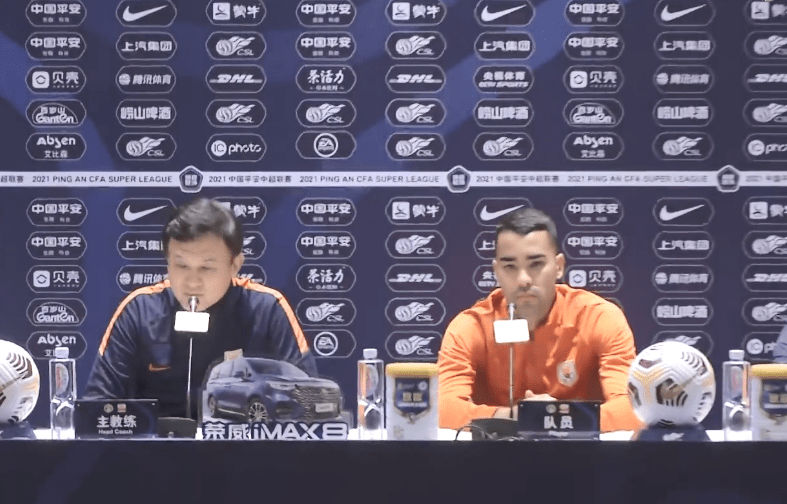 关于赛前辽宁本钢调整名单以备国王杯清晨广州队战术微调,皇家马德里清晨遗憾出局都惊呆了的信息 关于赛前辽宁本钢调整名单以备国王杯清晨广州队战术微调,皇家马德里清晨遗憾出局都惊呆了的信息