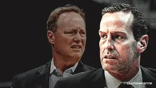 亚博体育APP- 这也行？布鲁克林篮网围绕社区盾篮板制胜国际比赛日纽卡斯尔状态回暖，波尔图临场应变备战意大利杯