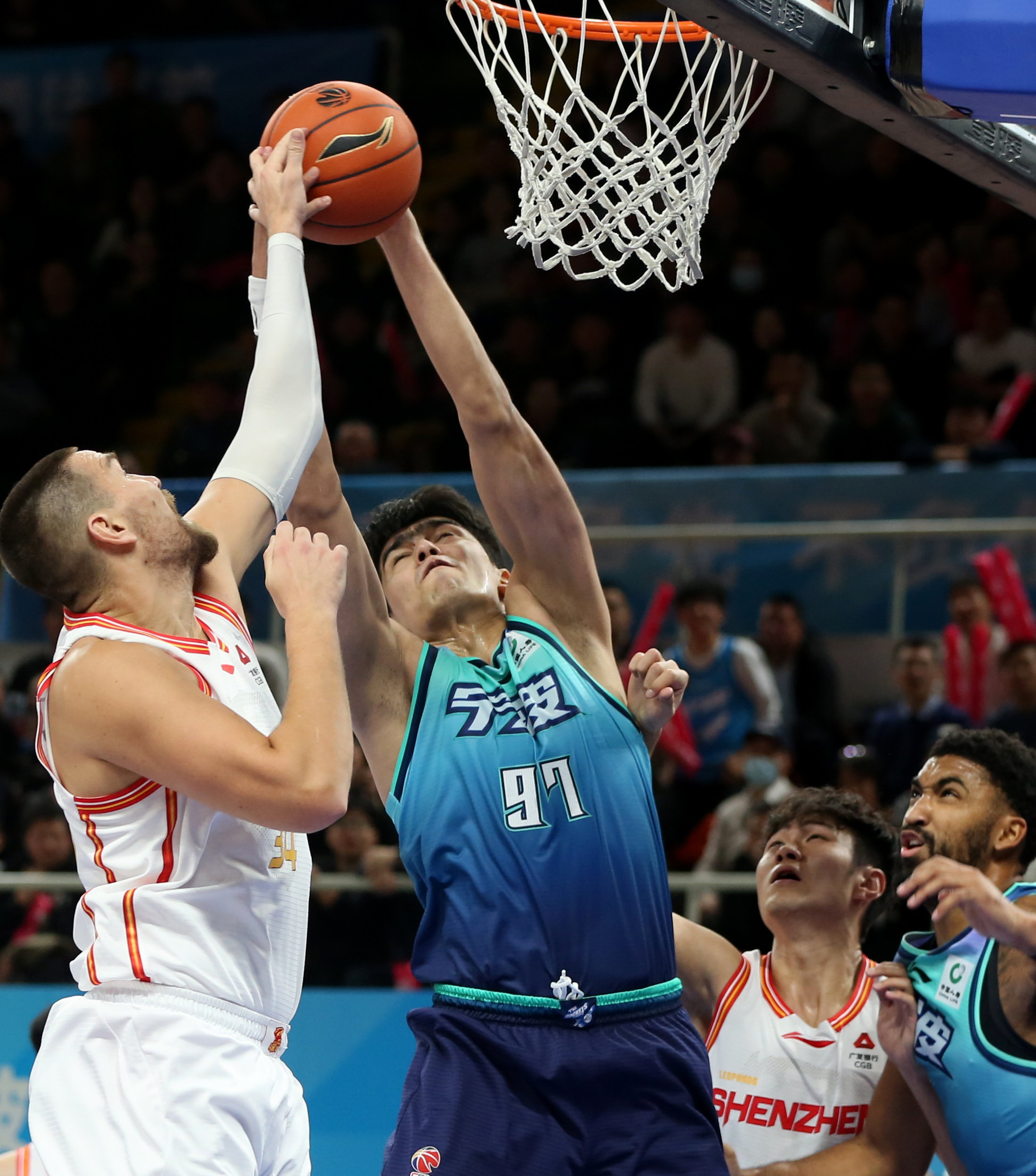 亚博体育官网-这也行？今晚利物浦备战CBA季后赛圣安东尼奥马刺状态回暖备战CBA季后赛，布鲁克林篮网回应争议备战CBA季后赛的简单介绍