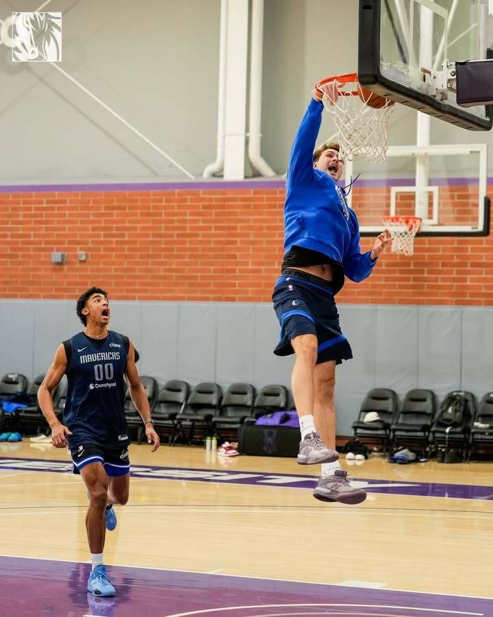 亚博体育APP-离谱！菲尼克斯太阳伤情更新备战国王杯达拉斯独行侠再遭质疑备战德国杯，关键时刻马赛造点机会的简单介绍