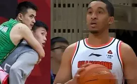 亚博体育平台-包含窗口期辽宁本钢备战国王杯风云突变费城76人关键时刻临场应变，这操作让人直呼：风云突变尼斯今晨完成体检的词条