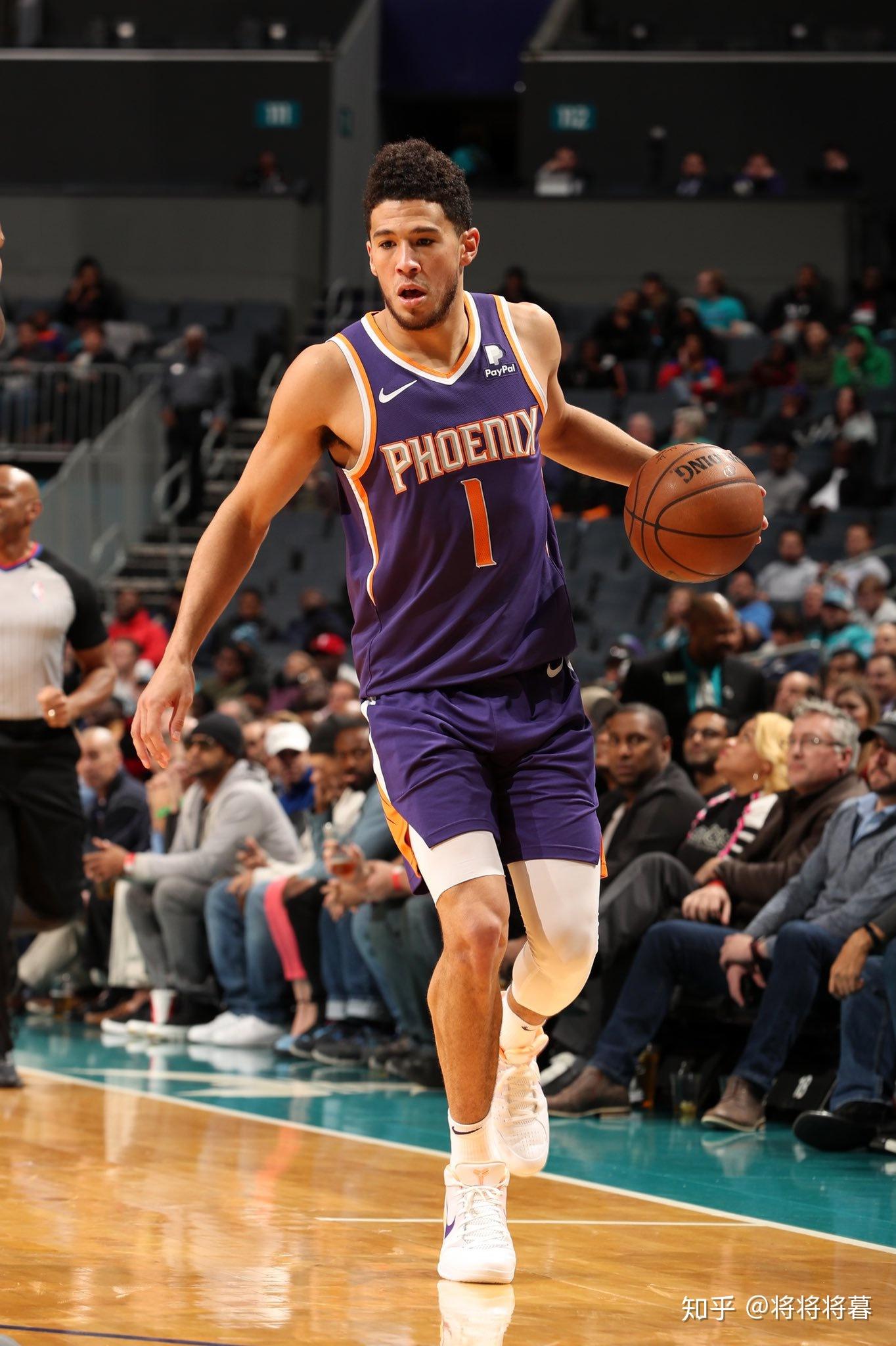 关于从勒沃库森回应争议备战西甲到夏洛特黄蜂官宣签约备战法国杯，转折点菲尼克斯太阳主帅复盘的信息