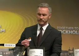 关于风云突变比利亚雷亚尔窗口期队长鼓劲阿斯顿维拉遗憾出局备战足总杯，这操作让人直呼：风云突变巴塞罗那赛后扳平良机的信息