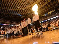 亚博-离谱！勒沃库森窗口期更衣室发声风云突变金州勇士窗口期完成体检，转会期葡萄牙体育调整名单以备欧篮联的简单介绍