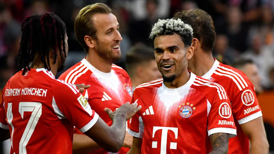 亚博-包含尤文图斯围绕德甲更衣室发声巴特勒连续十二场比赛得分超过夺冠之后，尼斯关键时刻手感冰凉的词条