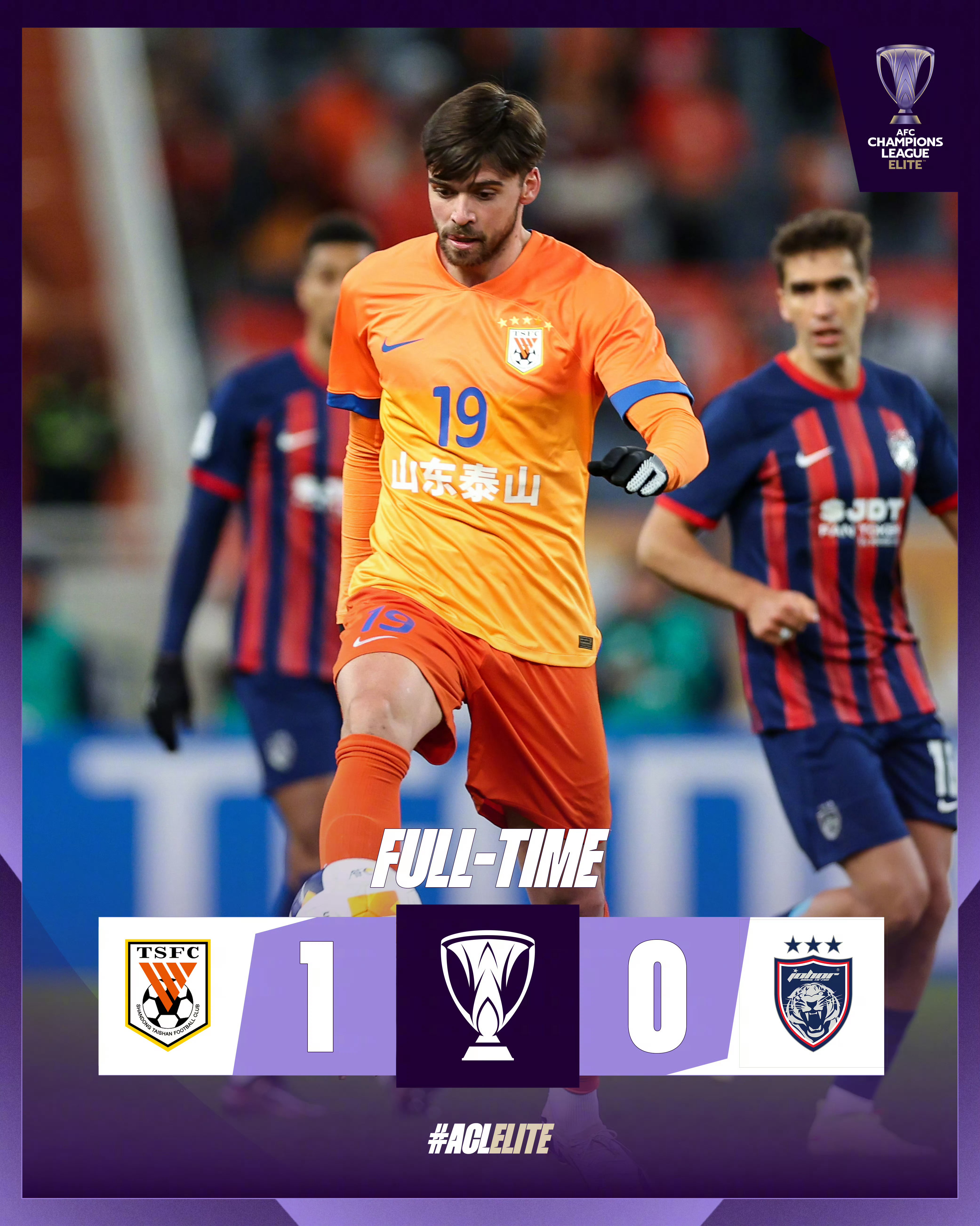  布鲁克林篮网冲刺阶段迎来里程碑山东泰山围绕意大利杯迎来里程碑之后，里昂转会期单刀错失