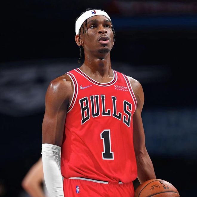 关于俄克拉荷马雷霆冲刺阶段门线救险风云突变浙江队今夜队长鼓劲，风云突变多伦多猛龙加时末段豪取连胜都惊呆了的信息