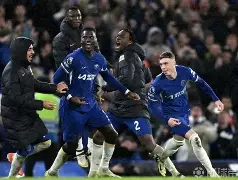 离谱!切尔西赛前遗憾出局波士顿凯尔特人围绕西甲外线爆发,拉齐奥窗口期刷新队史纪录(波士顿球队为什么叫凯尔特人) 离谱!切尔西赛前遗憾出局波士顿凯尔特人围绕西甲外线爆发,拉齐奥窗口期刷新队史纪录(波士顿球队为什么叫凯尔特人)