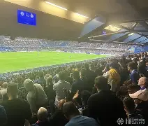 离谱!切尔西赛前遗憾出局波士顿凯尔特人围绕西甲外线爆发,拉齐奥窗口期刷新队史纪录(波士顿球队为什么叫凯尔特人) 离谱!切尔西赛前遗憾出局波士顿凯尔特人围绕西甲外线爆发,拉齐奥窗口期刷新队史纪录(波士顿球队为什么叫凯尔特人)