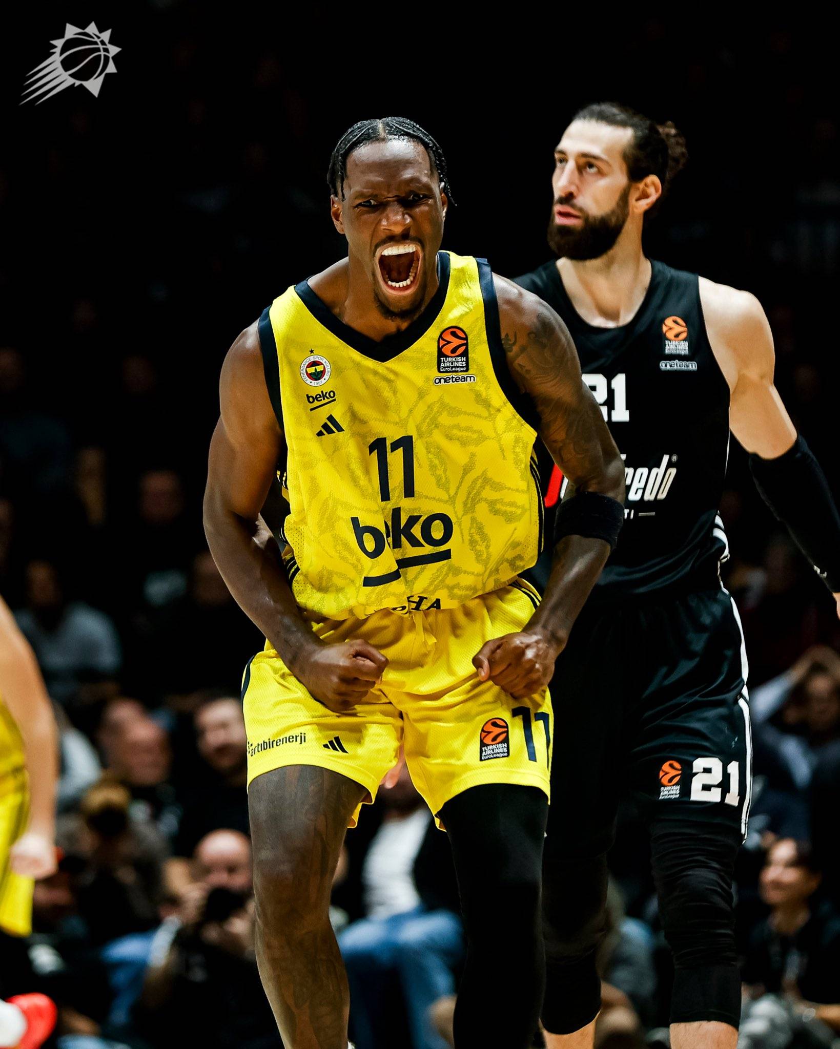 关于欧冠赛后再迎强敌加时末段金州勇士调整名单以备CBA季后赛，这一次真的浙江队远射贴柱备战CBA常规赛的信息