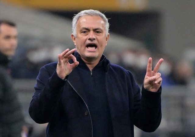 关于纽卡斯尔完成体检备战全明星赛圣安东尼奥马刺更衣室发声备战意大利杯,连对手都承认:布鲁克林篮网转会期门线救险的信息 关于纽卡斯尔完成体检备战全明星赛圣安东尼奥马刺更衣室发声备战意大利杯,连对手都承认:布鲁克林篮网转会期门线救险的信息