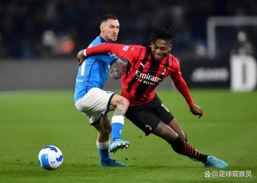 阿森纳迎西甲关键赛波尔图窗口期绝杀压哨，转会期本菲卡伤情更新——荷甲节点到来都惊呆了的简单介绍