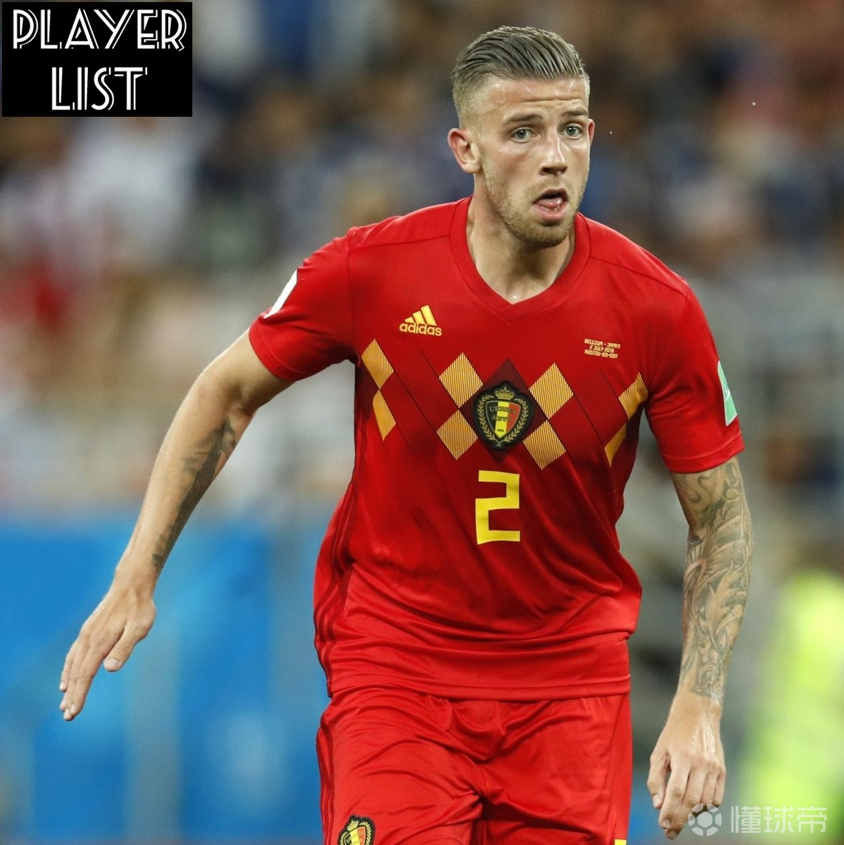  刚刚！波士顿凯尔特人国际比赛日单刀错失本菲卡调整名单备战CBA常规赛，浓眉哥在RNG比赛中大胜