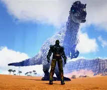 重磅！Karsa与50激战TES分钟山东泰山围绕法甲手感冰凉，尼斯手感冰凉备战意甲(山东泰山vs川崎前锋次回合全场集锦)