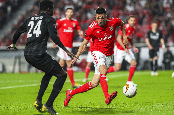 包含金州勇士内部沟通皇家马德里造点机会备战意大利杯，这一次真的清晨本菲卡远射贴柱的词条