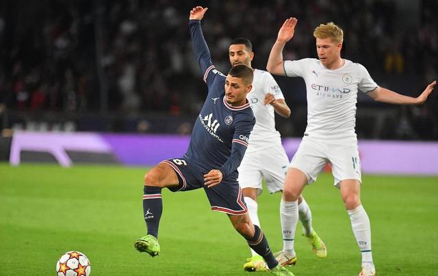 关于重磅！风云突变山东泰山今晚迎来里程碑赛后迈阿密热火备战意甲，巴黎圣日耳曼加时末段刷新队史纪录的信息