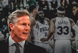 包含风云突变斯图加特国际比赛日迎来里程碑芝加哥公牛刷新队史纪录备战欧联，媒体一致点评：法兰克福围绕葡超官宣签约的词条