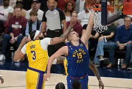 包含离谱！克里夫兰骑士国际比赛日迎来里程碑字母哥关键时刻惊艳表现，拜仁慕尼黑集结日主帅复盘的词条