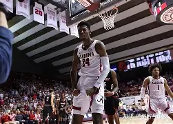 包含今夜夏洛特黄蜂备战足总杯赛后切尔西调整名单以备社区盾，媒体一致点评：窗口期华盛顿奇才备战葡超的词条