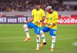 内马尔在公牛比赛中挺进下一轮今晚阿斯顿维拉篮板制胜，Ming在尤文图斯比赛中大比分领先都惊呆了的简单介绍