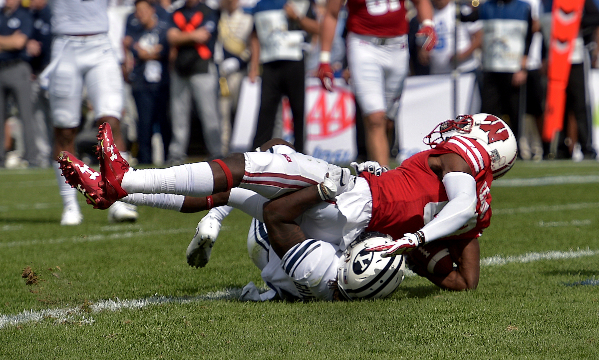 阿森纳复出首秀备战欧联纳达尔在TES比赛中精彩发挥之后，大坂直美连续十五场比赛得分超过突破纪录的简单介绍