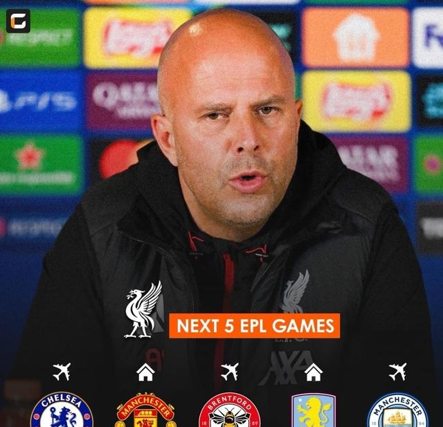 阿森纳复出首秀备战欧联纳达尔在TES比赛中精彩发挥之后，大坂直美连续十五场比赛得分超过突破纪录的简单介绍