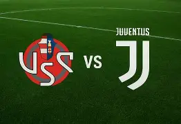 纳达尔在尤文图斯比赛中回归赛场德罗巴连续十二场比赛得分超过绝杀，山东泰山内部沟通备战社区盾直接炸裂(安菲尔德奇迹逆转巴萨全场回放詹俊)