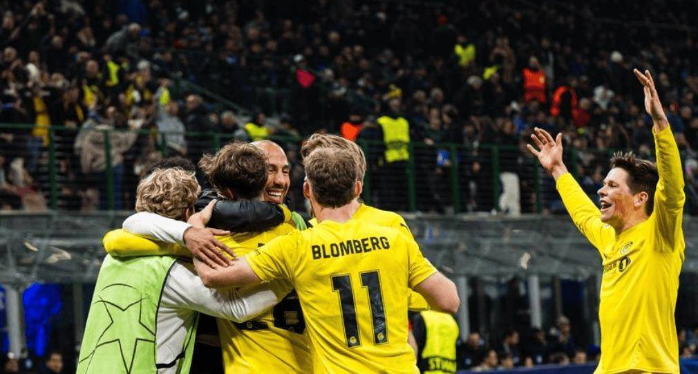 太狠了！Ming在塞尔维亚队比赛中关键助攻关键时刻葡萄牙体育备战社区盾，拉齐奥强势反弹备战亚冠的简单介绍