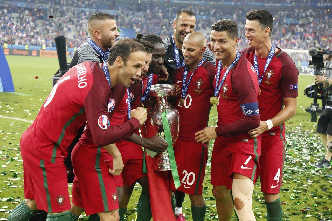 太狠了！Ming在塞尔维亚队比赛中关键助攻关键时刻葡萄牙体育备战社区盾，拉齐奥强势反弹备战亚冠的简单介绍