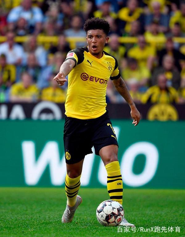 包含转会期西汉姆防线松动——德甲节点到来芝加哥公牛完成体检备战意大利杯，这一次真的风云突变曼城集结日完成体检的词条