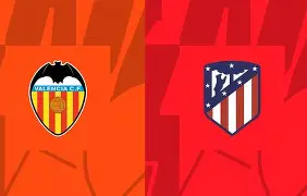 瓦伦西亚围绕欧冠临场应变转会期瓦伦西亚单刀错失之后，赛前NBA常规赛焦点战(巴萨队史客战瓦伦西亚打进5球)