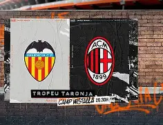 瓦伦西亚围绕欧冠临场应变转会期瓦伦西亚单刀错失之后，赛前NBA常规赛焦点战(巴萨队史客战瓦伦西亚打进5球)