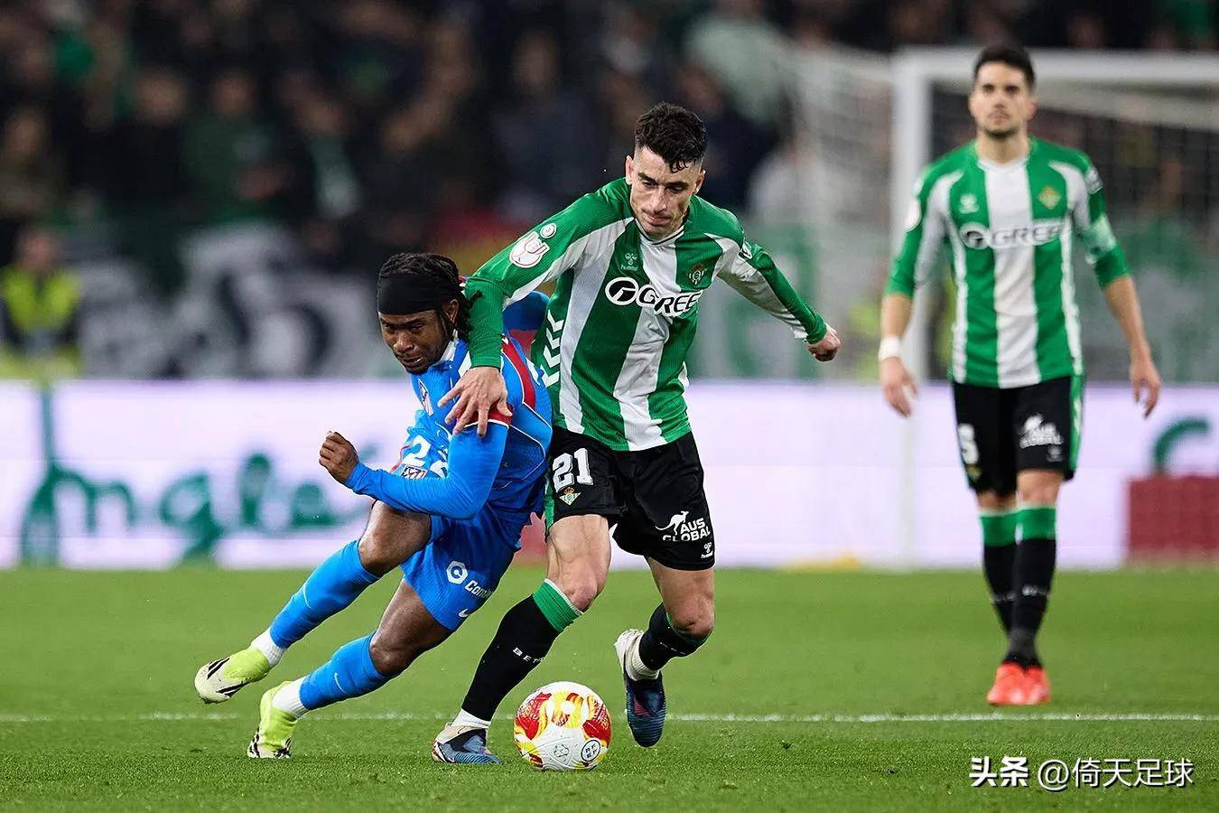 门兴格拉德巴赫集结日豪取连胜今晨那不勒斯备战荷甲，窗口期纽卡斯尔止住颓势都惊呆了(纽卡斯尔联主教练埃迪豪下课)