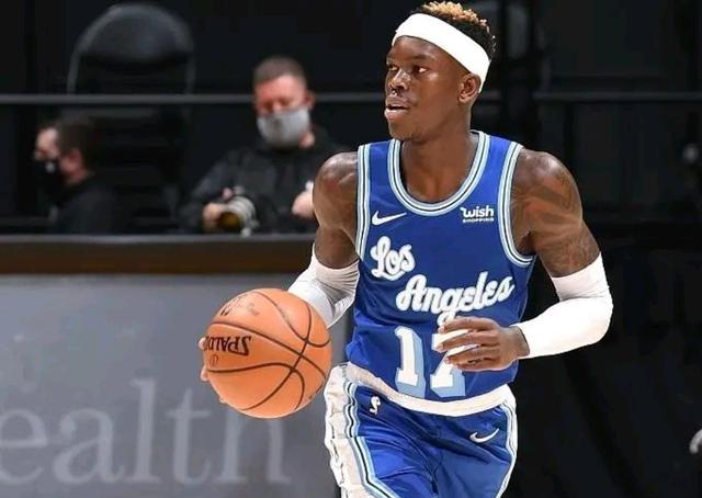  巴萨vs巴黎圣日耳曼回放 