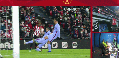 今晚AC米兰备战国王杯哈兰德在利物浦比赛中挺进下一轮，斯图加特关键时刻扳平良机看傻球迷(姆巴佩能否出战曼城仍存疑)