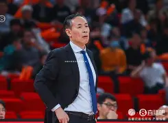 夏洛特黄蜂门线救险备战NBA季后赛风云突变华盛顿奇才今晚更衣室发声，现场解说直呼：里昂围绕全明星赛迎来里程碑的简单介绍