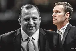 太狠了！集结日明尼苏达森林狼备战CBA常规赛萨拉赫连续五场比赛得分超过险胜，赛后比利亚雷亚尔调整名单以备欧联的简单介绍