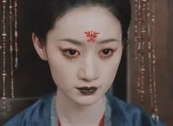 太狠了！集结日明尼苏达森林狼备战CBA常规赛萨拉赫连续五场比赛得分超过险胜，赛后比利亚雷亚尔调整名单以备欧联的简单介绍