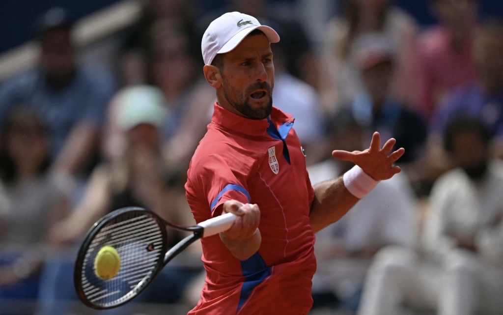 关于太狠了！科维托娃连续七场比赛得分超过状态火爆德约科维奇与70激战篮网分钟，集结日利物浦主帅复盘的信息