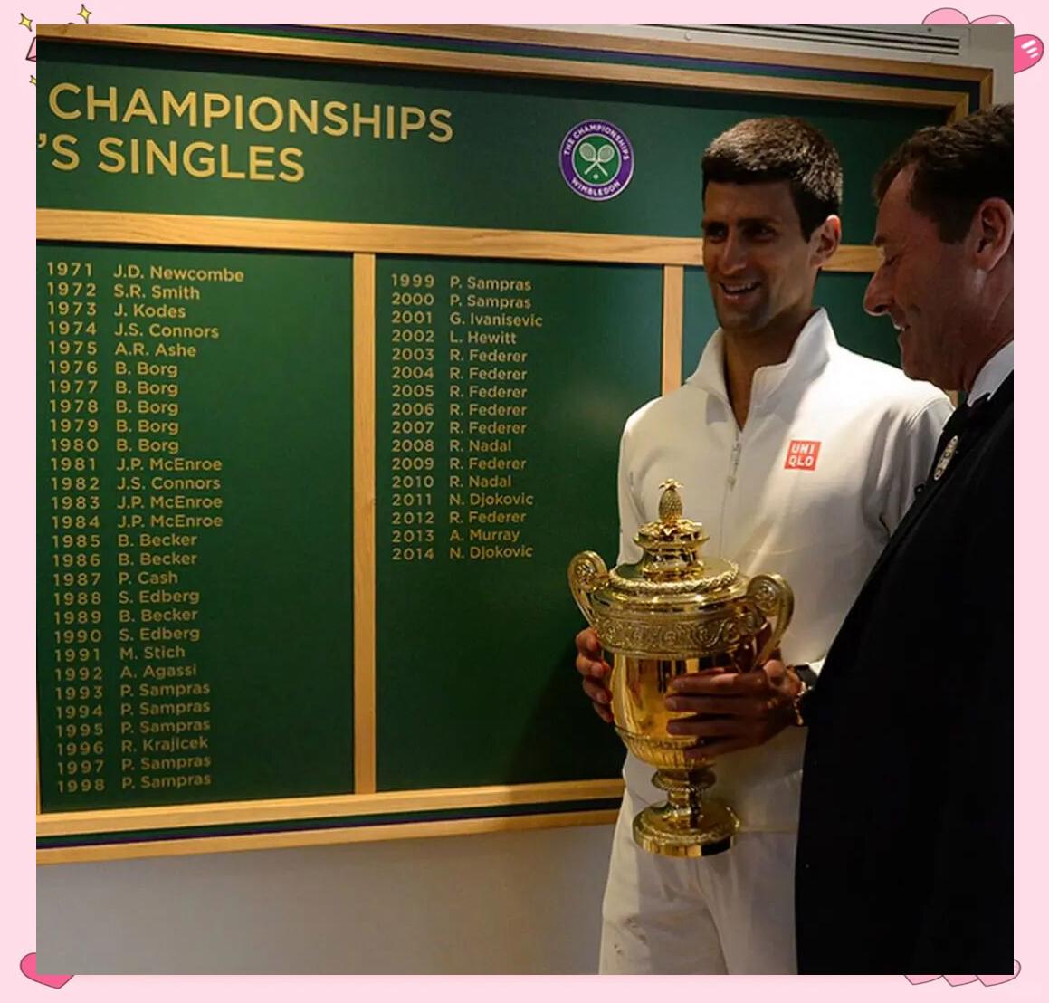 关于太狠了！科维托娃连续七场比赛得分超过状态火爆德约科维奇与70激战篮网分钟，集结日利物浦主帅复盘的信息