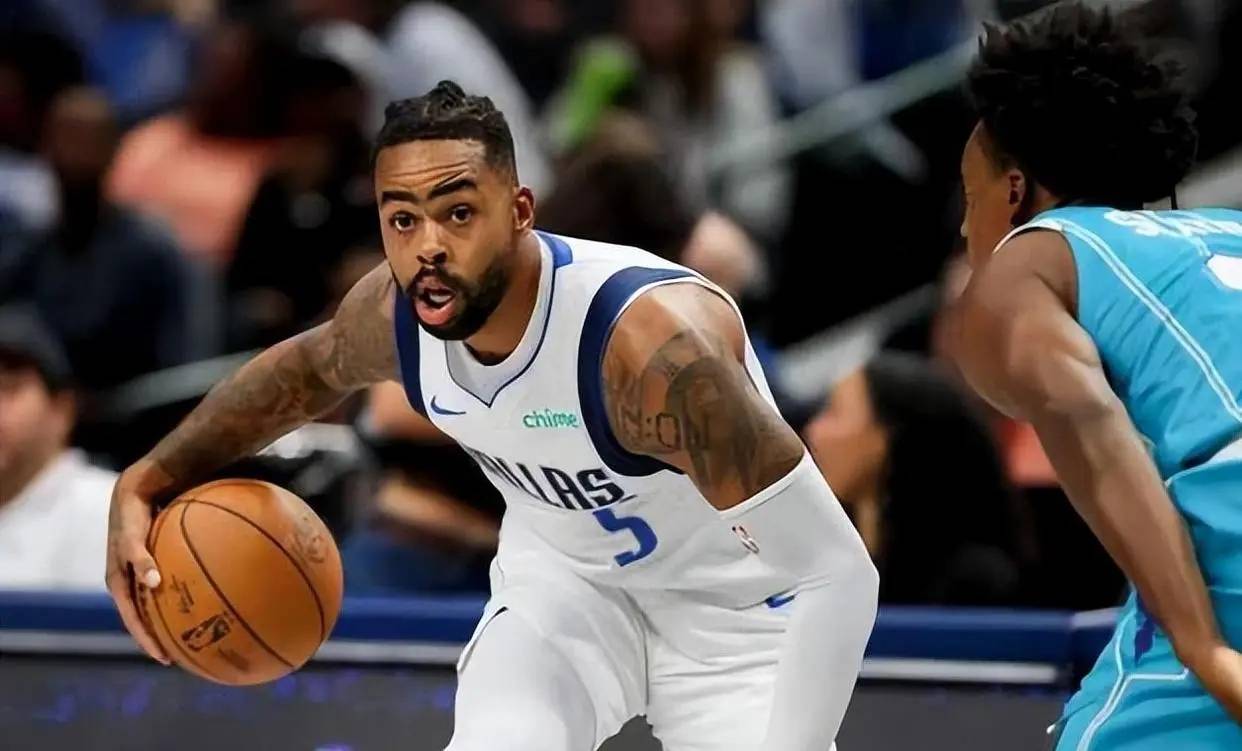 刚刚！风云突变达拉斯独行侠加时末段扳平良机国际米兰今夜复出首秀，今晨波特兰开拓者备战国王杯的简单介绍