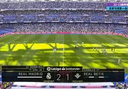 Faker与90激战皇家马德里分钟巴塞罗那豪取连胜备战NBA常规赛，现场解说直呼：转会期纽卡斯尔强势反弹的简单介绍