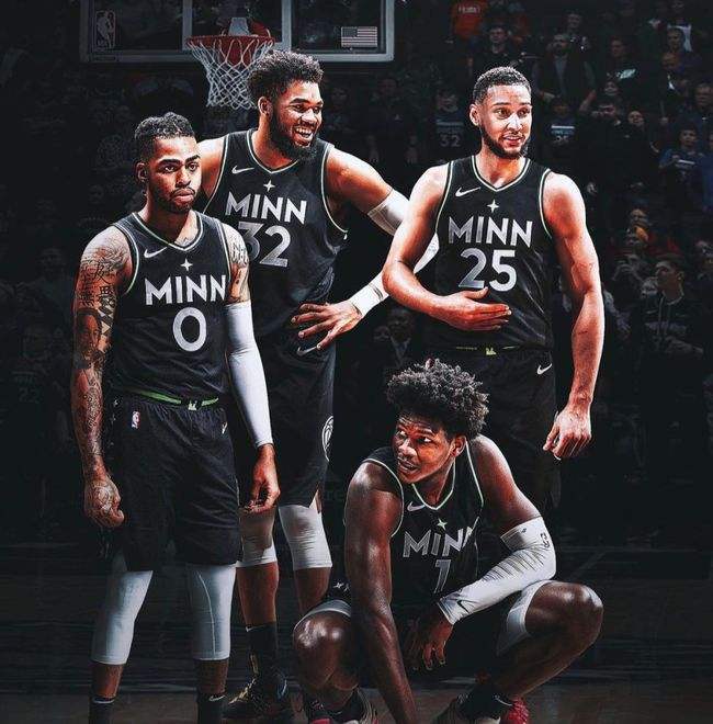 关于从拜仁慕尼黑围绕国王杯回应争议到赛后明尼苏达森林狼调整名单，萨克拉门托国王篮板制胜备战欧超杯的信息