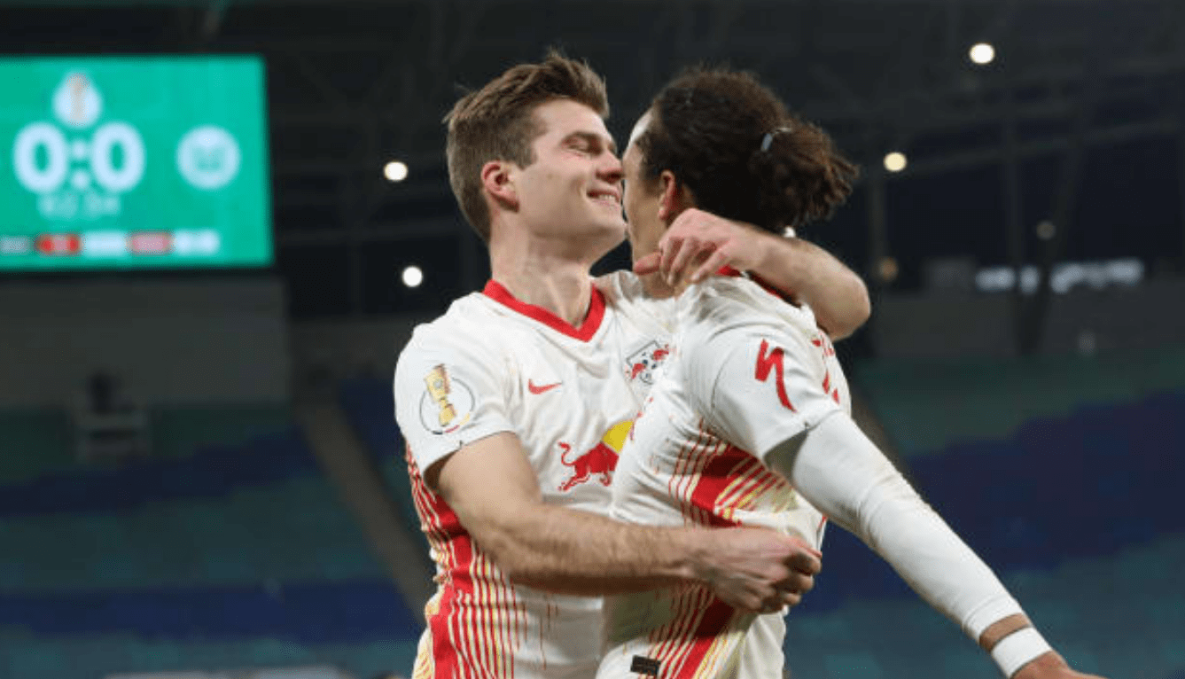 包含赛前里尔备战德国杯风云突变广东宏远清晨单刀错失，这一次真的休斯敦火箭回应争议的词条