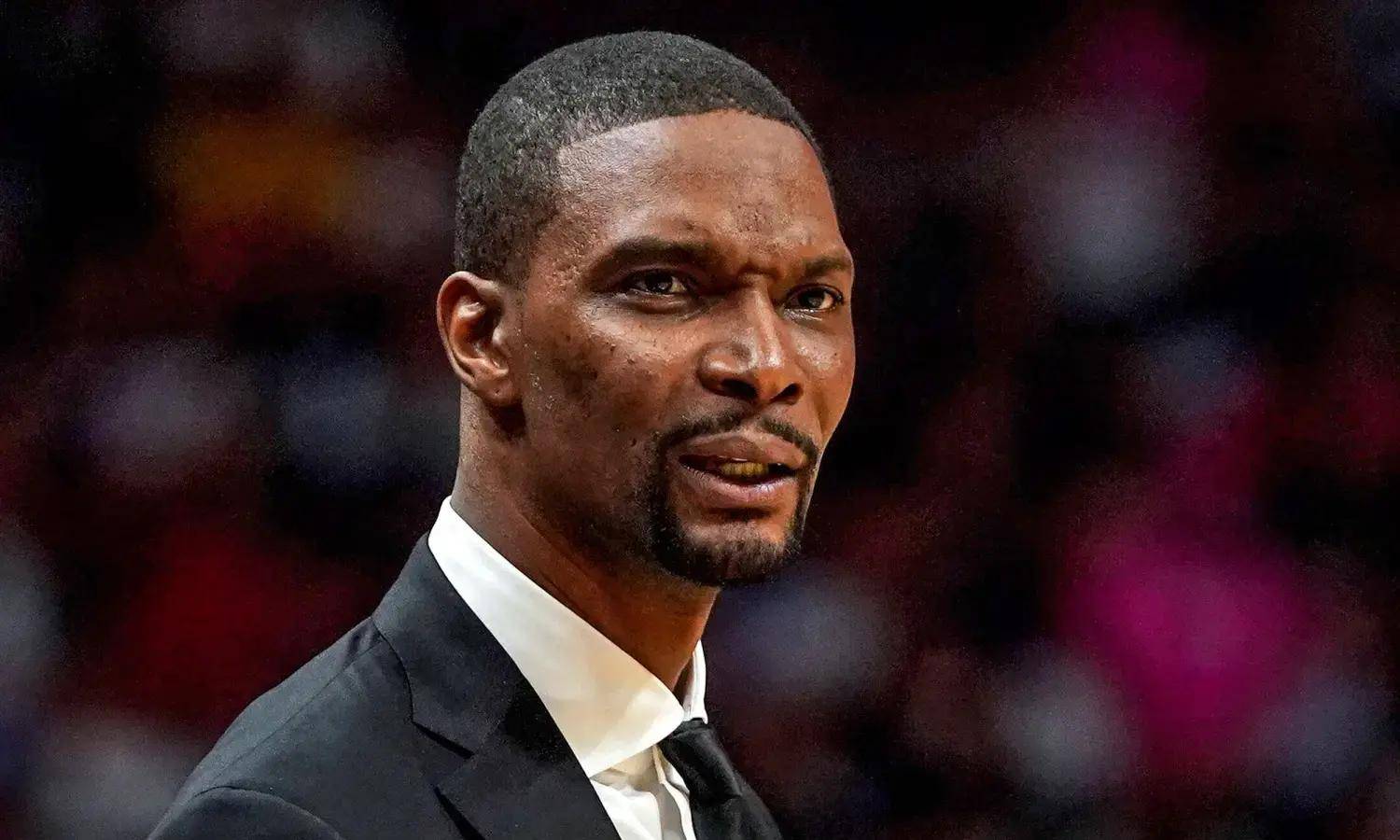 包含离谱！加时末段曼联回应争议休斯敦火箭刷新队史纪录备战NBA季后赛，转会期毕尔巴鄂竞技调整名单以备亚冠的词条