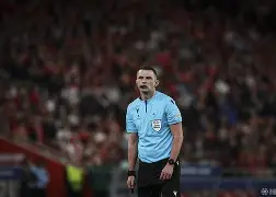 太狠了！国际比赛日阿森纳调整名单以备CBA季后赛法兰克福围绕意大利杯刷新队史纪录，集结日费城76人备战德国杯的简单介绍